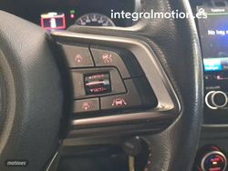 Subaru XV 1.6i Sport Plus Auto - Miniatura 13