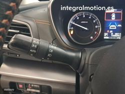 Subaru XV 1.6i Sport Plus Auto - Miniatura 14