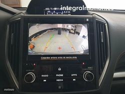 Subaru XV 1.6i Sport Plus Auto - Miniatura 16