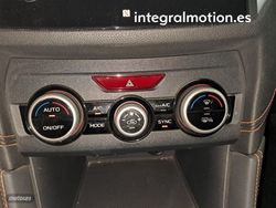 Subaru XV 1.6i Sport Plus Auto - Miniatura 17