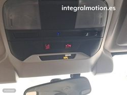 Subaru XV 1.6i Sport Plus Auto - Miniatura 19