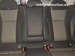 Subaru XV 1.6i Sport Plus Auto - Miniatura 20