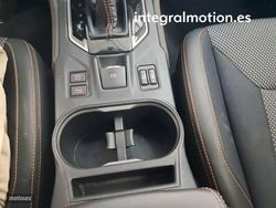 Subaru XV 1.6i Sport Plus Auto - Miniatura 22