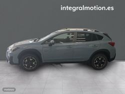 Subaru XV 1.6i Sport Plus Auto - Miniatura 24
