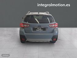 Subaru XV 1.6i Sport Plus Auto - Miniatura 25