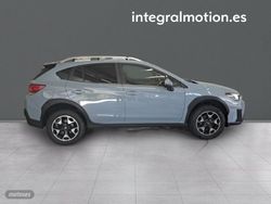 Subaru XV 1.6i Sport Plus Auto - Miniatura 26