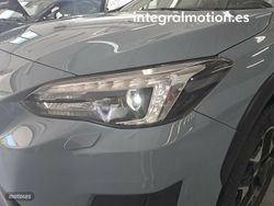 Subaru XV 1.6i Sport Plus Auto - Miniatura 27