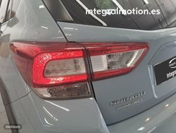 Subaru XV 1.6i Sport Plus Auto - Miniatura 28