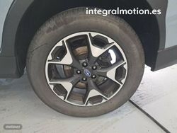 Subaru XV 1.6i Sport Plus Auto - Miniatura 29