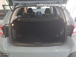 Subaru XV 1.6i Sport Plus Auto - Miniatura 30
