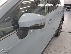 Subaru XV 1.6i Sport Plus Auto - Miniatura 31