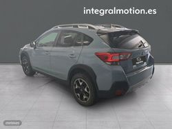 Subaru XV 1.6i Sport Plus Auto - Miniatura 4