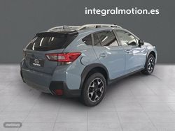 Subaru XV 1.6i Sport Plus Auto - Miniatura 5