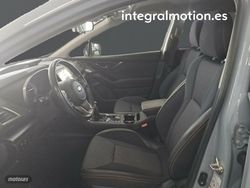 Subaru XV 1.6i Sport Plus Auto - Miniatura 6