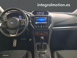 Subaru XV 1.6i Sport Plus Auto - Miniatura 7