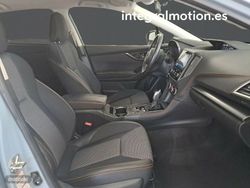 Subaru XV 1.6i Sport Plus Auto - Miniatura 9