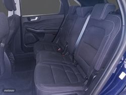 Ford Kuga Titanium 2.0 EcoBlue 140kW 4x4 Auto - Miniatura 10