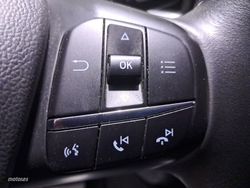 Ford Kuga Titanium 2.0 EcoBlue 140kW 4x4 Auto - Miniatura 13