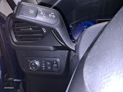 Ford Kuga Titanium 2.0 EcoBlue 140kW 4x4 Auto - Miniatura 14