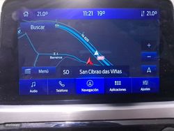 Ford Kuga Titanium 2.0 EcoBlue 140kW 4x4 Auto - Miniatura 15