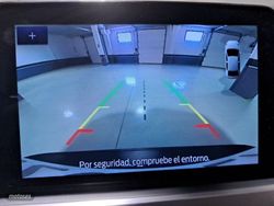 Ford Kuga Titanium 2.0 EcoBlue 140kW 4x4 Auto - Miniatura 16