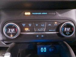 Ford Kuga Titanium 2.0 EcoBlue 140kW 4x4 Auto - Miniatura 17