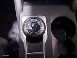 Ford Kuga Titanium 2.0 EcoBlue 140kW 4x4 Auto - Miniatura 18