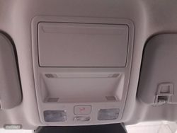 Ford Kuga Titanium 2.0 EcoBlue 140kW 4x4 Auto - Miniatura 19
