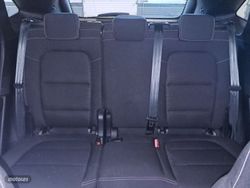 Ford Kuga Titanium 2.0 EcoBlue 140kW 4x4 Auto - Miniatura 20