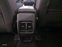Ford Kuga Titanium 2.0 EcoBlue 140kW 4x4 Auto - Miniatura 21