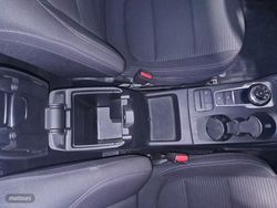 Ford Kuga Titanium 2.0 EcoBlue 140kW 4x4 Auto - Miniatura 22