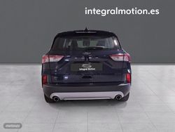 Ford Kuga Titanium 2.0 EcoBlue 140kW 4x4 Auto - Miniatura 25