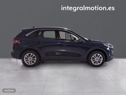 Ford Kuga Titanium 2.0 EcoBlue 140kW 4x4 Auto - Miniatura 26