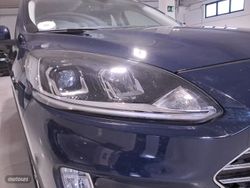 Ford Kuga Titanium 2.0 EcoBlue 140kW 4x4 Auto - Miniatura 27