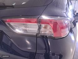 Ford Kuga Titanium 2.0 EcoBlue 140kW 4x4 Auto - Miniatura 28