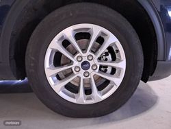 Ford Kuga Titanium 2.0 EcoBlue 140kW 4x4 Auto - Miniatura 29