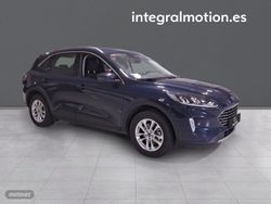 Ford Kuga Titanium 2.0 EcoBlue 140kW 4x4 Auto - Miniatura 3