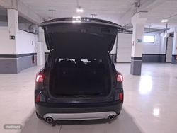Ford Kuga Titanium 2.0 EcoBlue 140kW 4x4 Auto - Miniatura 30