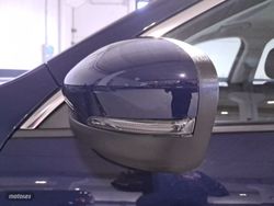 Ford Kuga Titanium 2.0 EcoBlue 140kW 4x4 Auto - Miniatura 31