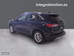 Ford Kuga Titanium 2.0 EcoBlue 140kW 4x4 Auto - Miniatura 4