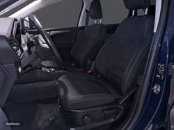 Ford Kuga Titanium 2.0 EcoBlue 140kW 4x4 Auto - Miniatura 6