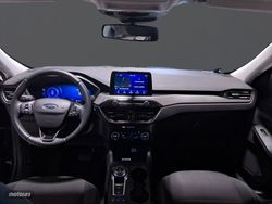 Ford Kuga Titanium 2.0 EcoBlue 140kW 4x4 Auto - Miniatura 7
