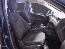 Ford Kuga Titanium 2.0 EcoBlue 140kW 4x4 Auto - Miniatura 9
