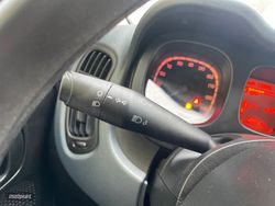 Fiat Panda Hybrid 1.0 51kw (70CV) - Miniatura 14