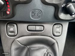 Fiat Panda Hybrid 1.0 51kw (70CV) - Miniatura 16