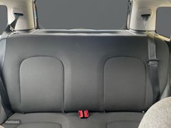 Fiat Panda Hybrid 1.0 51kw (70CV) - Miniatura 20