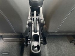 Fiat Panda Hybrid 1.0 51kw (70CV) - Miniatura 21