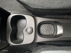 Fiat Panda Hybrid 1.0 51kw (70CV) - Miniatura 22
