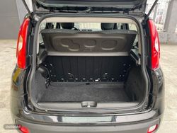 Fiat Panda Hybrid 1.0 51kw (70CV) - Miniatura 30