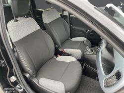 Fiat Panda Hybrid 1.0 51kw (70CV) - Miniatura 9